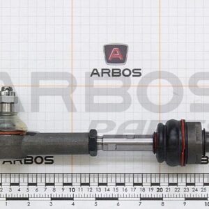 HYDRAULIC CYLINDER JOINT ex 00015403 - GOLDONI - 00031089 - Image 1