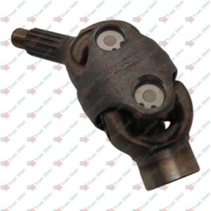 LEFT SIDE CARDAN JOINT - GOLDONI - 00032142 - Image 1
