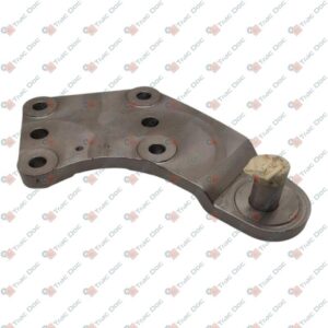 STEERING ARM - GOLDONI - 00033176 - Image 1