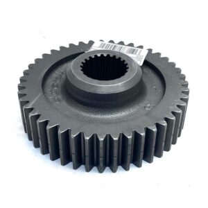 REDUCER GEAR - GOLDONI - 00033602 - Image 1