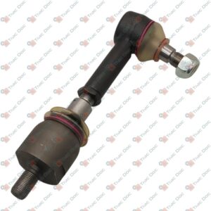 HYDRO STEERING CYLINDER JOINT - GOLDONI - 00033607 - Image 1