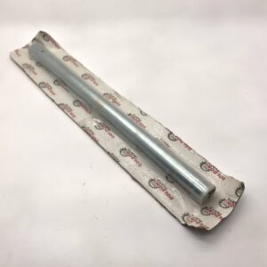 FRONT BALLAST FIXING TUBE LENGTH 510 mm. - GOLDONI - 00033716 - Image 1