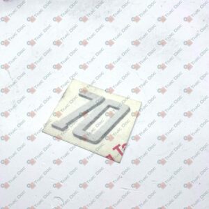 DECAL 70 - GOLDONI - 00033771 - Image 1