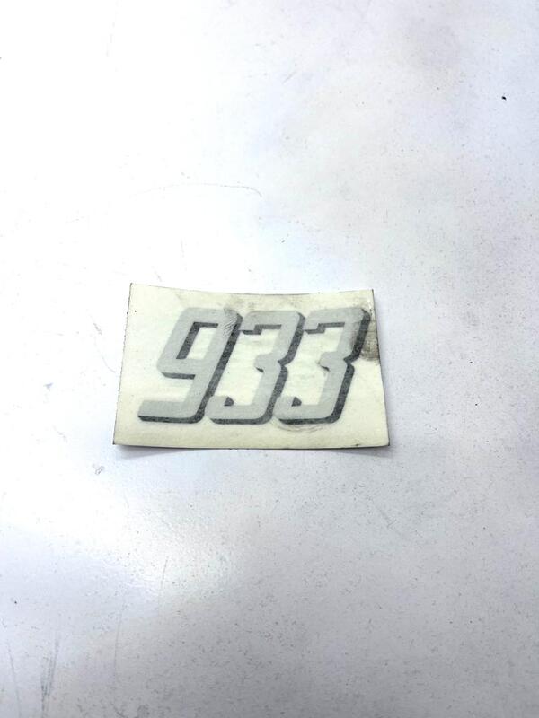 GO00033787