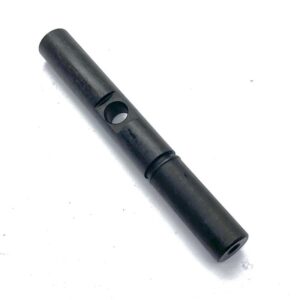 CONTROLLED EFFORT PIN - GOLDONI - 00033859 - Image 1