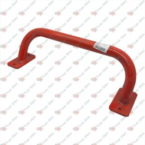REAR PROTECTION ARCH - GOLDONI - 00034035 - Image 1