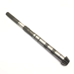BEVEL PINION - GOLDONI - 00035742 - Image 1