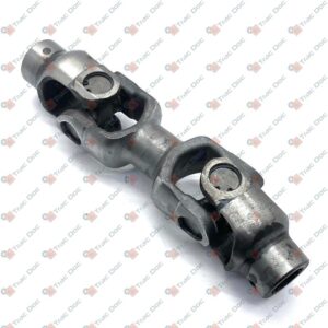 LOWER CARDAN JOINT - GOLDONI - 00035791 - Image 1