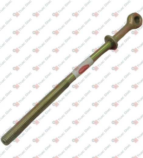 CLUTCH ROD - GOLDONI - 00036919