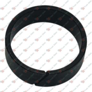 STEM GUIDE RING DIAMETER 25 mm. - GOLDONI - 00037206 - Image 1