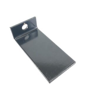 BATTERY FASTENING BRACKET - GOLDONI - 00037317 - Image 1