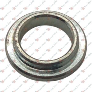 INVERTER ROD GUIDE BUSHING - GOLDONI - 00037584 - Image 1