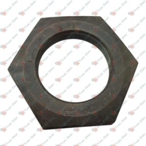 LOW NUT M40x1.5x10 - GOLDONI - 00038003 - Image 1