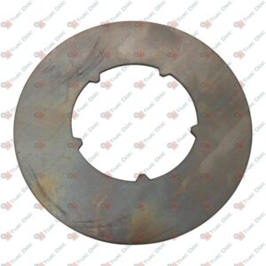 BENDING STOP DIAMETER 40 mm. - GOLDONI - 00038004 - Image 1