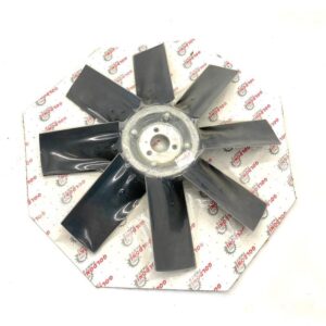 RADIATOR FAN - GOLDONI - 00038543 - Image 1