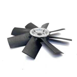RADIATOR FAN - GOLDONI - 00038543 - Image 4