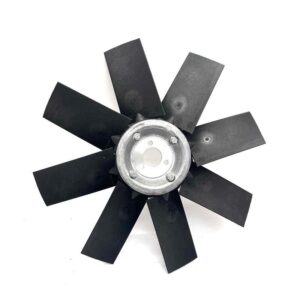 RADIATOR FAN - GOLDONI - 00038543 - Image 5