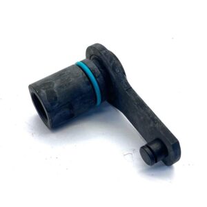POSITION RETURN LEVER - GOLDONI - 00038602 - Image 1