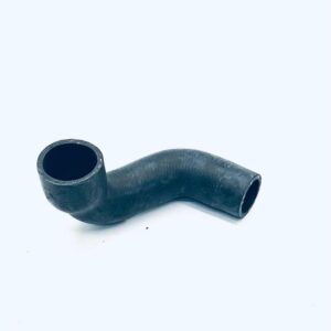 LOWER RADIATOR SLEEVE - GOLDONI - 00038780 - Image 1