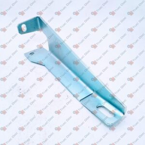 MUFFLER SUPPORT BRACKET - GOLDONI - 00039217 - Image 1