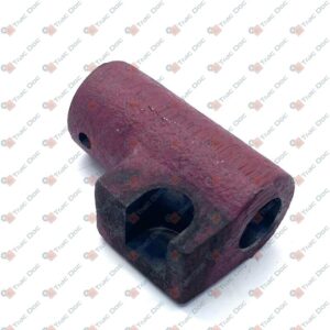SHIFT FORK CONTROL SLEEVE - GOLDONI - 00039718 - Image 1