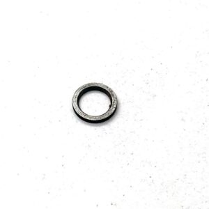 RING - GOLDONI - 00039792 - Image 1