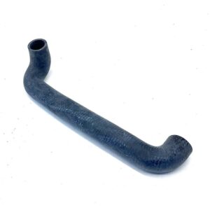 UPPER RADIATOR SLEEVE - GOLDONI - 00040139 - Image 1