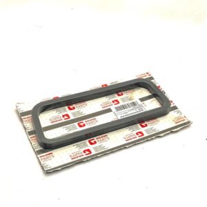 INSTRUMENTATION GASKET - GOLDONI - 00040297 - Image 1