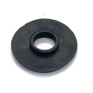 RUBBER FOR STUD - GOLDONI - 00041053 - Image 1