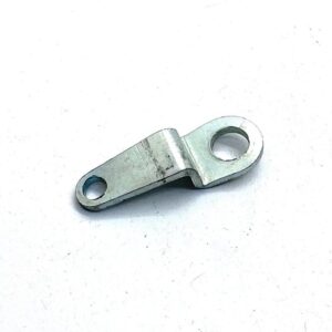SPRING ATTACHMENT BRACKET - GOLDONI - 00041475 - Image 1