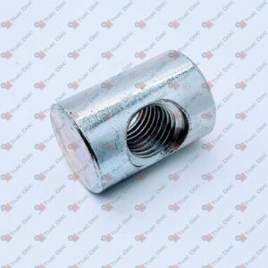 BARREL DIAMETER 25 THREAD M16 mm. - GOLDONI - 00041561 - Image 1