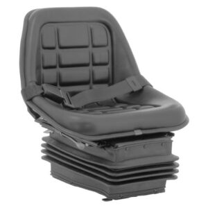 SEAT - GOLDONI - 00042362 - Image 1