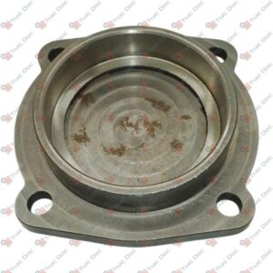 REDUCER COVER - GOLDONI - 00042625 - Image 1