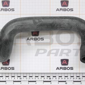 UPPER RADIATOR SLEEVE - GOLDONI - 00043647 - Image 1