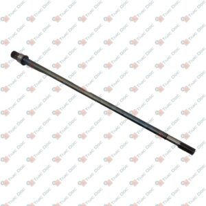 SPROCKET SHAFT - GOLDONI - 00044179 - Image 1