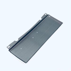 FRONT COVER GRILLE - GOLDONI - 00057756 - Image 1