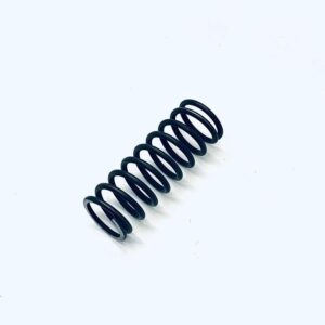 COMPRESS SPRING LENGTH 99 mm. - GOLDONI - 00058245 - Image 1