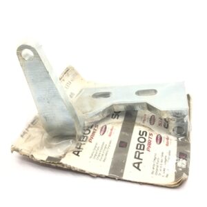 RIGHT HINGE SUPPORT - GOLDONI - 00059874 - Image 1