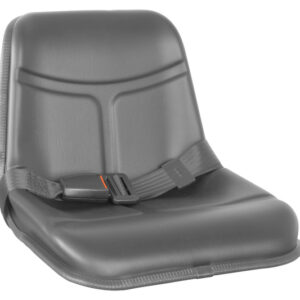 SEAT - GOLDONI - 00060688 - Image 1
