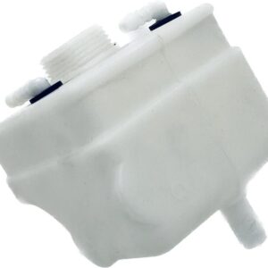 RADIATOR EXPANSION TANK - GOLDONI - 00060975 - Image 1