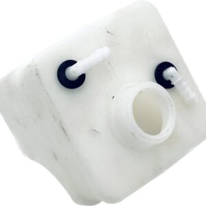 RADIATOR EXPANSION TANK - GOLDONI - 00060975 - Image 2