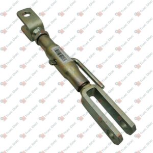 LIFTING VERTICAL TIE - GOLDONI - 00061620 - Image 1