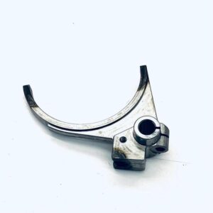 CHANGED REVERSE CONTROL FORK - GOLDONI - 00063498 - Image 1