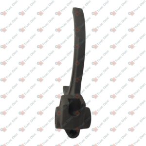 CHANGED REVERSE CONTROL FORK - GOLDONI - 00063498 - Image 3