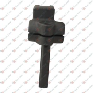 CHANGED REVERSE CONTROL FORK - GOLDONI - 00063498 - Image 4