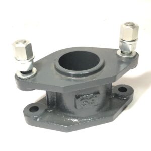 FIXED ATTACHMENT PART MTC - GOLDONI - 00065552 - Image 1