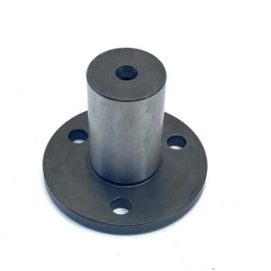 JOINT PIN - GOLDONI - 00065957 - Image 1
