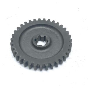 PTO GEAR - GOLDONI - 00066056 - Image 1