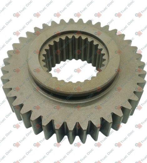 540 RPM PTO GEAR - GOLDONI - 00066118