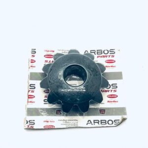 INGRANAGGIO SATELLITE DIFFERENZIALE MAGGIORATO - GOLDONI - 00066441 - immagine 1